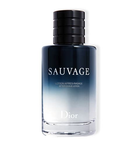 cheap alternative to dior sauvage|aftershave like dior sauvage.